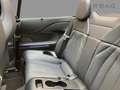 Mercedes-Benz CLE 300 4MATIC Cabriolet Grau - thumbnail 7