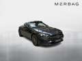 Mercedes-Benz CLE 300 4MATIC Cabriolet Grau - thumbnail 4