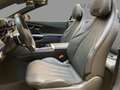 Mercedes-Benz CLE 300 4MATIC Cabriolet Grau - thumbnail 6