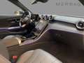 Mercedes-Benz CLE 300 4MATIC Cabriolet Grau - thumbnail 12