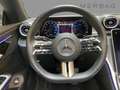 Mercedes-Benz CLE 300 4MATIC Cabriolet Grau - thumbnail 9