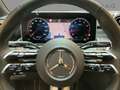 Mercedes-Benz CLE 300 4MATIC Cabriolet Grau - thumbnail 15