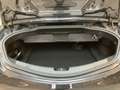 Mercedes-Benz CLE 300 4MATIC Cabriolet Grau - thumbnail 5