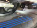 Mercedes-Benz CLE 300 4MATIC Cabriolet Grau - thumbnail 14