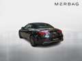 Mercedes-Benz CLE 300 4MATIC Cabriolet Grau - thumbnail 2