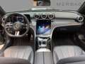 Mercedes-Benz CLE 300 4MATIC Cabriolet Grau - thumbnail 8