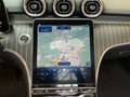Mercedes-Benz CLE 300 4MATIC Cabriolet Grau - thumbnail 10