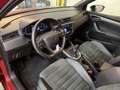 SEAT Arona Rot - thumbnail 15