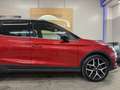 SEAT Arona Rot - thumbnail 8