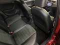 SEAT Arona Rot - thumbnail 13