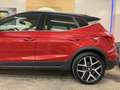 SEAT Arona Rot - thumbnail 4