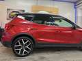 SEAT Arona Rot - thumbnail 10