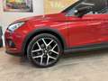 SEAT Arona Rot - thumbnail 2