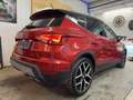 SEAT Arona Rot - thumbnail 6