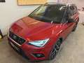 SEAT Arona Rot - thumbnail 5