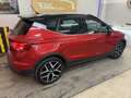 SEAT Arona Rot - thumbnail 9