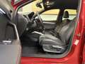 SEAT Arona Rot - thumbnail 16