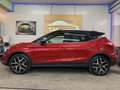 SEAT Arona Rot - thumbnail 3