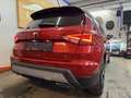 SEAT Arona Rot - thumbnail 7