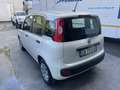 Fiat Panda Panda III 2016 1.2 Easy Bianco - thumbnail 6