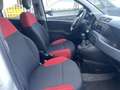 Fiat Panda Panda III 2016 1.2 Easy Bianco - thumbnail 12
