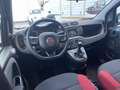 Fiat Panda Panda III 2016 1.2 Easy Bianco - thumbnail 8