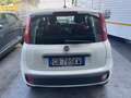 Fiat Panda Panda III 2016 1.2 Easy Bianco - thumbnail 5