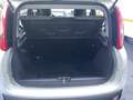 Fiat Panda Panda III 2016 1.2 Easy Bianco - thumbnail 10