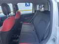 Fiat Panda Panda III 2016 1.2 Easy Bianco - thumbnail 9