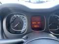 Fiat Panda Panda III 2016 1.2 Easy Bianco - thumbnail 13