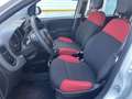 Fiat Panda Panda III 2016 1.2 Easy Bianco - thumbnail 7