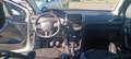 Peugeot 208 208 1.6 VTi 120ch BVM5 Allure - thumbnail 2