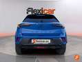 Opel Mokka 1.2 T 96kW (130 CV) GS Line Azul - thumbnail 3