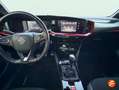 Opel Mokka 1.2 T 96kW (130 CV) GS Line Azul - thumbnail 14