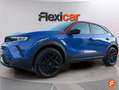 Opel Mokka 1.2 T 96kW (130 CV) GS Line Azul - thumbnail 10
