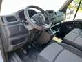 Renault Master 2.3 diesel H2L2 *Airco*Sensoren*18500+BTW Wit - thumbnail 6
