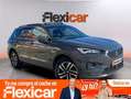 SEAT Tarraco 1.5 TSI 110kW St&Sp Style Edition Azul - thumbnail 1