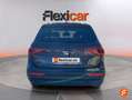 SEAT Tarraco 1.5 TSI 110kW St&Sp Style Edition Azul - thumbnail 7