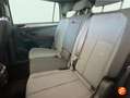SEAT Tarraco 1.5 TSI 110kW St&Sp Style Edition Azul - thumbnail 13