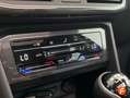 SEAT Tarraco 1.5 TSI 110kW St&Sp Style Edition Azul - thumbnail 23