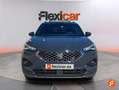 SEAT Tarraco 1.5 TSI 110kW St&Sp Style Edition Azul - thumbnail 2