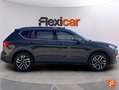 SEAT Tarraco 1.5 TSI 110kW St&Sp Style Edition Azul - thumbnail 9