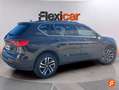SEAT Tarraco 1.5 TSI 110kW St&Sp Style Edition Azul - thumbnail 8