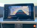 SEAT Tarraco 1.5 TSI 110kW St&Sp Style Edition Azul - thumbnail 21