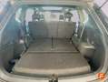 SEAT Tarraco 1.5 TSI 110kW St&Sp Style Edition Azul - thumbnail 10