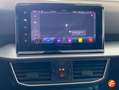 SEAT Tarraco 1.5 TSI 110kW St&Sp Style Edition Azul - thumbnail 20