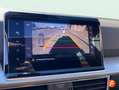 SEAT Tarraco 1.5 TSI 110kW St&Sp Style Edition Azul - thumbnail 22