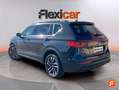 SEAT Tarraco 1.5 TSI 110kW St&Sp Style Edition Azul - thumbnail 5