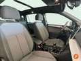 SEAT Tarraco 1.5 TSI 110kW St&Sp Style Edition Azul - thumbnail 12