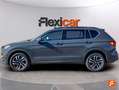 SEAT Tarraco 1.5 TSI 110kW St&Sp Style Edition Azul - thumbnail 4